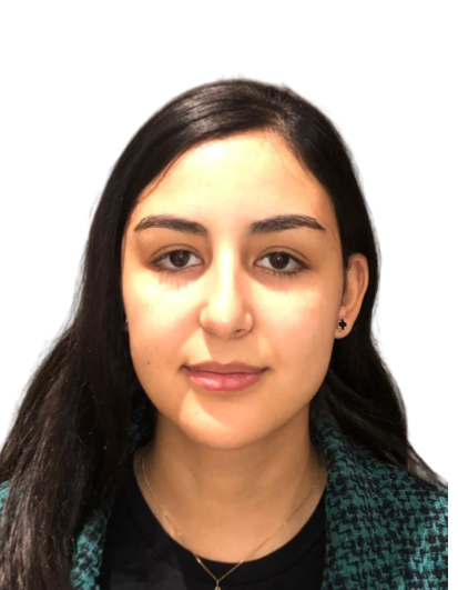 Team Member 3